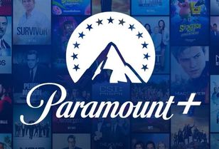 Przyszły właściciel TVN rośnie w streamingu i filmach. W górę zysk