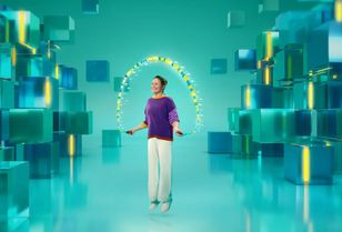 Ministerstwo Cyfryzacji zachęca do budowania cyfrowej formy. Ruszyła kampania