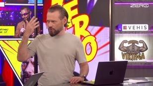 Kanał Zero TV trafił do dużej kablówki