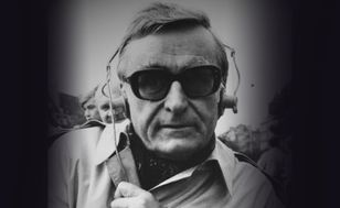 Nie żyje Jerzy Gebert, lekarz i wieloletni redaktor naczelny Radia Gdańsk