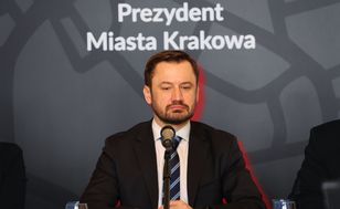 Kto zastąpi Aleksandra Miszalskiego? Rusza giełda nazwisk