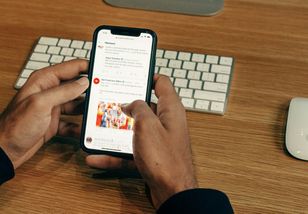 W Australii zakaz social mediów dla dzieci. Jak działa? Które inne kraje go chcą?