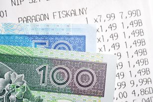 Wielkanoc. Czeka nas bitwa cenowa? Oto czego szukają Polacy