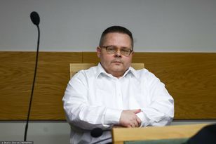 Ostateczny wyrok ws. "Skóry". Sąd Najwyższy uniewinnił Roberta J.