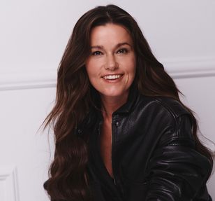 "Elle" bez naczelnej. Marta Tabiś zostanie szefową obszaru Lifestyle w Onecie