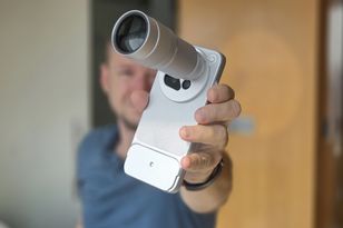 Vivo X500 coraz bliżej Polski. Chińczycy odliczają dni do premiery