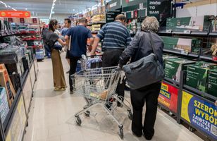 Hit Lidla wraca. Przez tydzień będzie najtańszy w historii