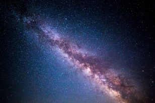 James Webb surveyed 72 star systems: planets must form within a few million years