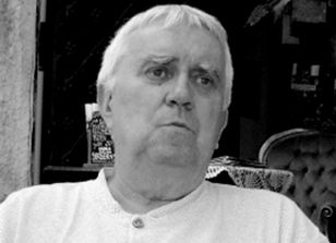 Zmarł były naczelny "Przeglądu Sportowego"