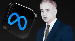 Meta odpowiada ws. oszukańczych reklam. Minister: to spryciarze, nie ma miękkiej gry