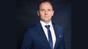 Były szef TVP Info odchodzi z Republiki. Stacja próbowała go zatrzymać