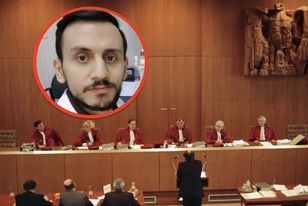 Niemcy: Debata nad deportacją Syryjczyków