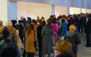 Museums for 1 złoty — Poland launches discount scheme for young visitors