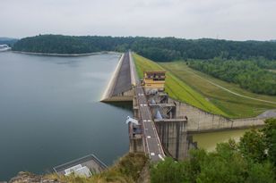 Zmiany w Małopolsce. Na mapie pojawi się nowa miejscowość