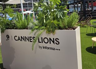 Kolejne polskie projekty na shortlistach na Cannes Lions