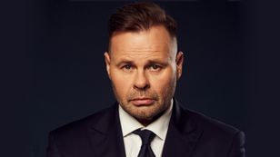 Polak nowym prezesem Philip Morris International na Europę Północną i Zachodnią