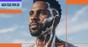 Jason Derulo na ING Silesia Beats 2026. Widowisko zaprojektowane pod TikToka