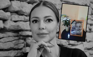 Nauczycielka zmarła tuż przed końcem roku szkolnego. "Nie do wiary"
