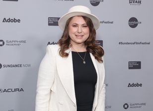 Nie będzie prezydentką Węgier. Judit Polgar odmówiła kandydowania
