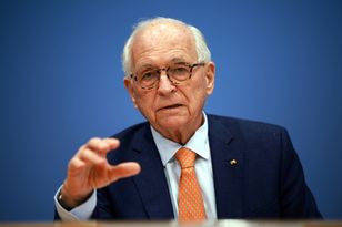 Niemiecka broń dla Polski. Propozycja budzi kontrowersje