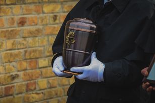 Rewolucja w pogrzebach na wzór Niemiec? "Niewykonalne"