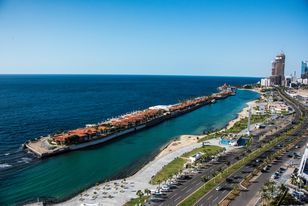 Saudi Arabia launches package visa scheme — Poles not included