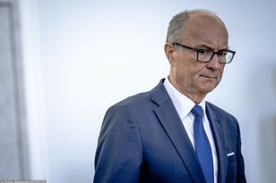 Zapowiadał je w orędziu. Zapytali Towarzysza o weto marszałkowskie