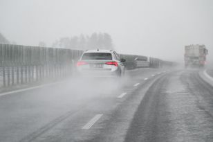 Wyraźna zmiana w pogodzie. Jest najnowsza prognoza