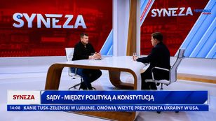 Orange usuwa kanały Paramountu. W zamian m.in. Newsmax Polska