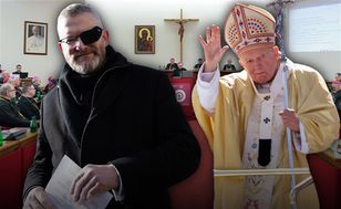 Kościół polski, niekoniecznie katolicki. Wnioski z reakcji na list KEP [OPINIA]