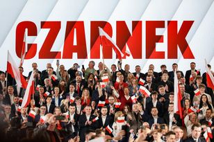 Największa rewolucja w energetyce. Takich zmian chce Czarnek