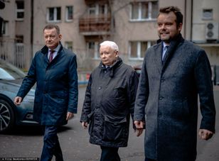 Media dotarły do instrukcji w PiS. Wiadomość trafiła do posłów