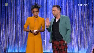 KRRiT zgodziła się na przeniesienie koncesji 10 kanałów telewizyjnych