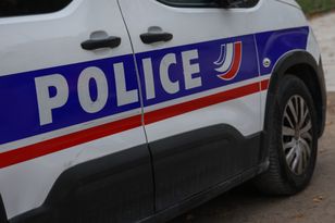 Francja. 9-latek spędził w furgonetce ponad rok. Rodzice z zarzutami