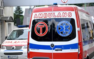 Prosecutor opens investigation into rigged SOR tender at Lesko hospital