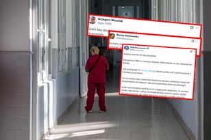 Radni KO mieli być faworyzowani w przychodni w Piasecznie