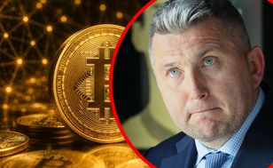 Zatrzymanie Piesiewicza i dalszy ciąg afery powodziowej [SKRÓT DNIA]