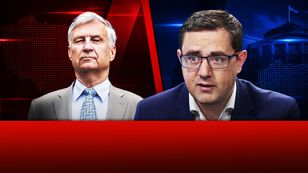 Poranek Wirtualnej Polski. Gościem programu minister energii