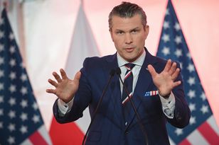 Litwa wsparła Warszawę w walce o siedzibę Urzędu UE