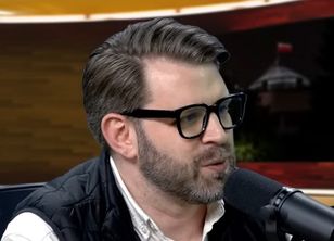 Odejście po kilkunastu latach. Dziennikarz "Newsweeka" woli TVP