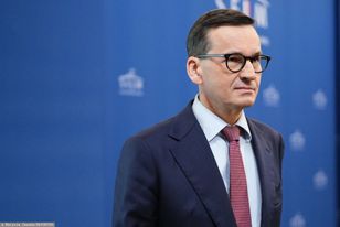 Burzliwa dyskusja na komitecie PiS. Doszło do sporu