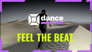 Pierwszy operator dodał substytuty zamykanych kanałów MTV