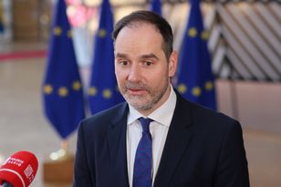 Poland to defend sensitive sectors in Ukraine's EU accession negotiations