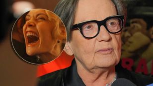 Agnieszka Holland murem za nową "Lalką". Problem ma leżeć w Polakach