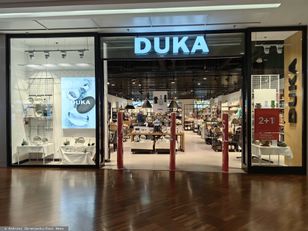 Zamykają sklep za sklepem. Słynna szwedzka sieć znika w oczach