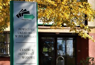 Analityk Carson Block: AI może skończyć ze wzrostem zatrudnienia i wywołać krach giełdowy