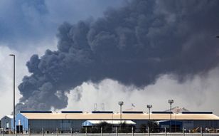 Wojna na Bliskim Wschodzie. Jest nowy komunikat MSZ