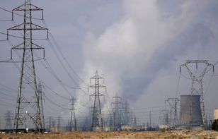 Iran przygotowywał się na najgorsze. Rozdano 180 tys. tabletek jodu