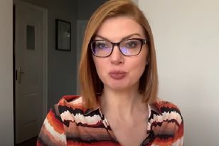 Eliza Michalik wygrała w sądzie z Wirtualną Polską. Będzie apelacja?