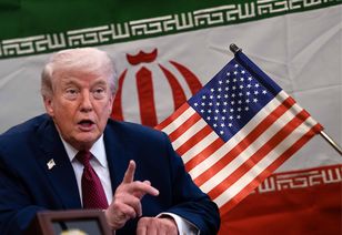 Szczyt Iran-USA: sprzeczne doniesienia przed drugą rundą rozmów